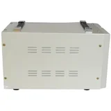 napona 5000VA SDC-112-5KVA
