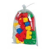 Junior 33 el. 17x8x27cm ( 006646 ) | ePonuda.com