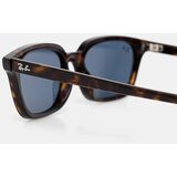 Ray-ban Zaya RB4456 135980 L (53) Havana/Modra | Shoptok.si