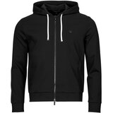 Emporio Armani 8N1MG0 Crna Cijene