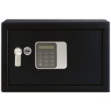 Yale YSG/200/DB2 | Eponuda.ba