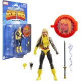 Marvel Figura Magik Legends Series Secret Wars 15 cm | shoptok.hr