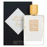 the Narcotics Liaisons Dangereuses Typical Me parfemska voda za ponovo punjenje 50 ml unisex