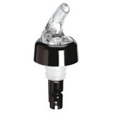  Purer /dozator/ – 3cl – 2/1 Cijene