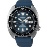 Seiko moška ročna ura PROSPEX SRPF77K1 | Shoptok.si