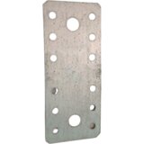  Spojna ploča 140mm Cene