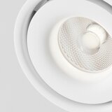 MAYTONI Reflektor Yin | Shoptok.si