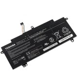 Xrt Europower baterija za laptop toshiba PA5149U-1BRS tecra Z40T Z50-A Z50-A-11H Z40T-A1410 org | Eponuda.com