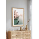 Wallity Zidna slika Tekhammdf123, MDF, 33x48 cm | Eponuda.ba