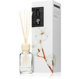 SEAL AROMAS Essential Cotton Blossom aroma difuzor 50 ml | Shoptok.si