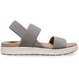 Keen Elle Backstrap Sandal