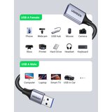 Ugreen USB 3.2 gen1 podaljšek 1m | Shoptok.si