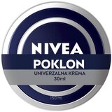 Nivea Men univerzalna krema 150ml+30ml gratis | ePonuda.com