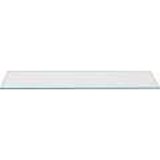XXXL Stenski Regal Galileo 3 80x20 Cm | Shoptok.si