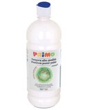  TEMPERA 1LITRA PRIMO 203TL1000100 BIJELA | shoptok.hr