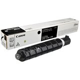 Canon C-EXV 63 Toner Original - 5142C002AA Cene