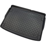 Astar Tipska kadica za gepek Suzuki Vitara SUV 5 door (2015+) on all levels of the adjustable boot floor | Eponuda.com