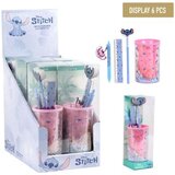 Cerda Pisaći set s držačem za olovke Stitch Cijene