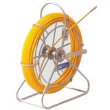 Fiber sajla prečnika RS 4,5-50 211.110 | Eponuda.com
