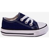 Boto Dječje tenisice Kesi | Eponuda.ba