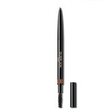 Guerlain Brow G natančni svinčnik za obrvi odtenek 02 Auburn 0,09 g Cene