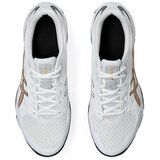 Asics Gel-rocket 11 Bijela | shoptok.hr