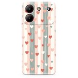  Futrola ultra tanki print clear za zte blade a54 sp022 ( F124928 ) | Eponuda.com