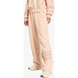 Adidas Donji deo trenerke 3-Stripes Cene