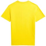 Polo Ralph Lauren Majice s kratkimi rokavi 323902404003 Rumena Cene