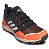 Adidas Cipele Tracerocker za muškarce, boja: crna, HR1170-IMPORA/WHT | shoptok.hr