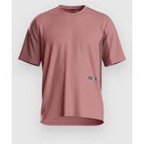 Ortovox Sequence Free Jersey dusk rose | Shoptok.si