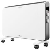  Grejalica TESLA PC301WB panelna/2000W/48x70x22/bela | Eponuda.com