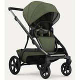 Redsbaby NUVO enojni otroški voziček 2v1 Ivy | Shoptok.si