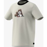 Adidas Majica Graphic Logo Cene
