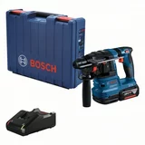 Bosch Akumulatorsko vrtalno kladivo SDS-PLUS GBH 185-LI