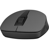 HP Mouse 150 Wireless, 2S9L1AA Cijene