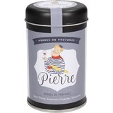 Don PiccanToni Herbes de Provence "PIERRE" Cene