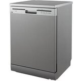 Vox lc S12PB0 e mašina za pranje sudova | ePonuda.com
