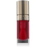 Clarins Lip Comfort Oil ulje za usne 04 pitaya 7 ml Cijene