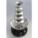 Beneo Profesionalna čokoladna fontana CF-510 – zvezda vsakega dogodka | Shoptok.si