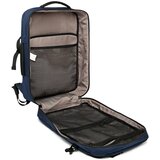 Vuch Foppe Men Blue | Shoptok.si