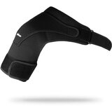 GymBeam Therapeutic Shoulder Brace | Eponuda.com