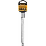 Ingco HEB12101 Produžetak za gedoru, 1.2", 250mm Cene