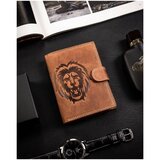 Always Wild N4LCHMLION sarena | shoptok.hr