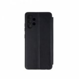Onasi havana smart view za samsung galaxy A53 - črna | Shoptok.si