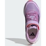 Adidas Sportske cipele 'Runfalcon 5' ljubičasta / patlidžan / lila | shoptok.hr