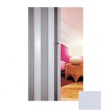 Master Vrata harmonika 88x203x1,03cm Vera Ash-00 | Eponuda.ba