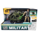  556161 HELIKOPTER | Eponuda.com