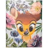 Foto album Disney za 100 fotografija 10 × 15 cm