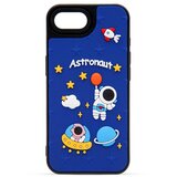  Futrola 3D Protect za Iphone 16E DZ2/1, Šarena | Eponuda.com
